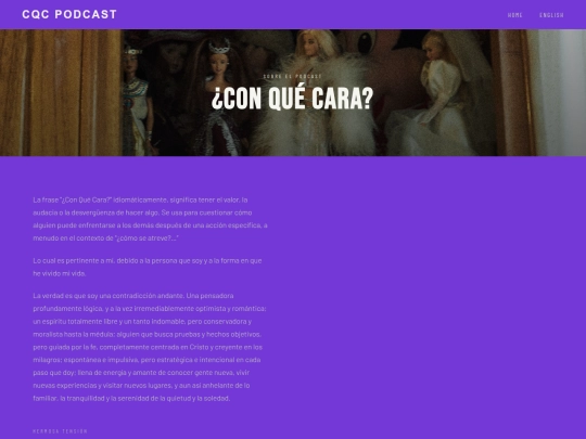 esp_acerca screenshot