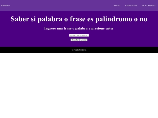 Ejercicios JS/Ejercicio4 screenshot