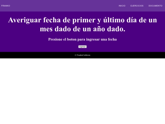 Ejercicios JS/Ejercicio5 screenshot