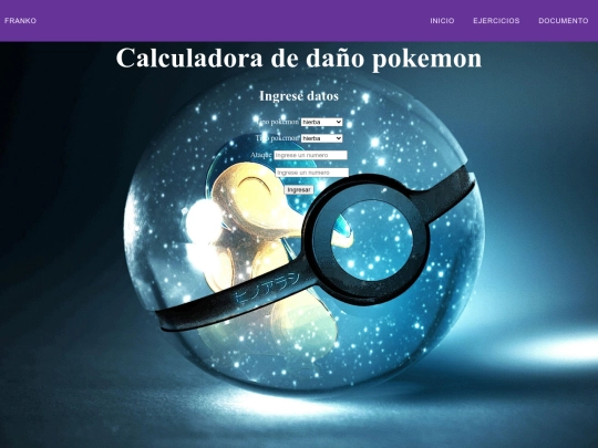 Ejercicios JS/Ejercicio6 screenshot