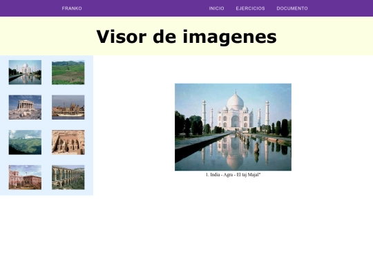 Ejercicios JS/Ejercicio7 screenshot