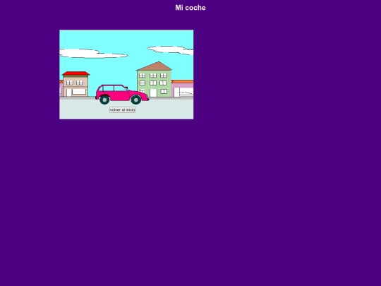 Ejercicios JS/Ejercicio8 screenshot