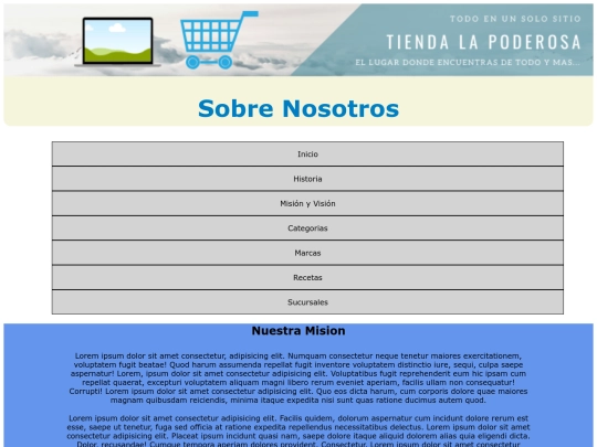 PracticaSemana3/mision screenshot
