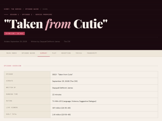 taken-from-cutie screenshot