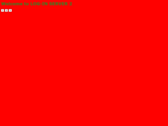2T1 screenshot