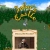 John's Castle Grounds avatar