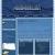 The web site of marimarr avatar