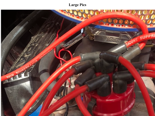 mustang/engine/distributor_full screenshot