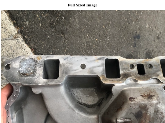 mustang_4.0/mustang/engine/intake_manifold_full screenshot