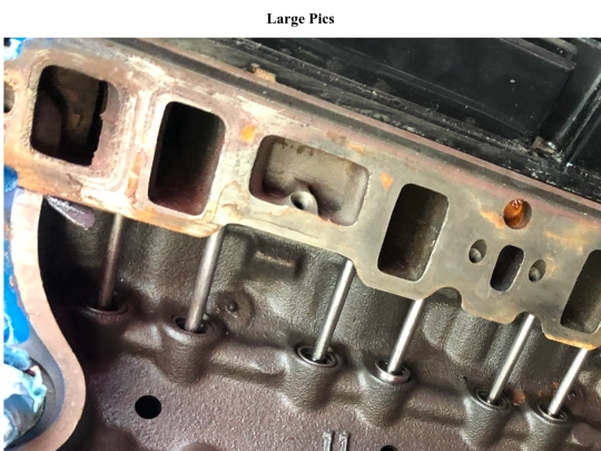 mustang_4.0/mustang/engine/no_intake_2_full screenshot