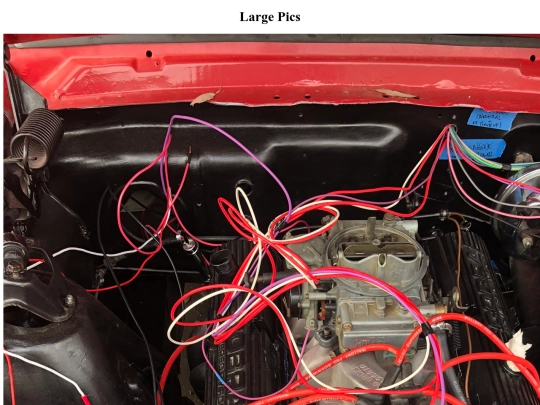 tmp/mustang/engine/full_view_2_full screenshot