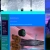 benthicdreams.yorniq.xyz avatar