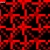 Pandemonium avatar