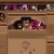 rockybloo.yorniq.xyz avatar