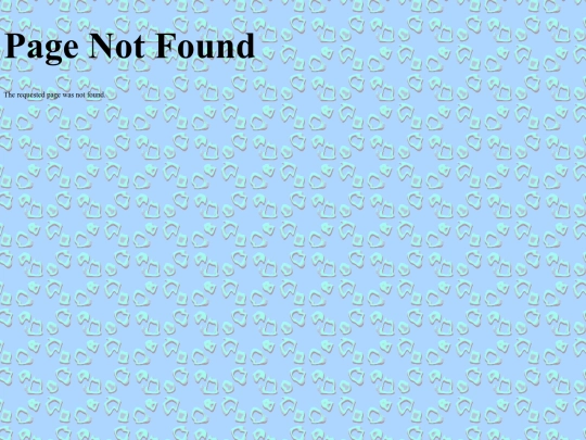 site/posts/2024-09-24_sample screenshot