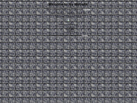 chat screenshot