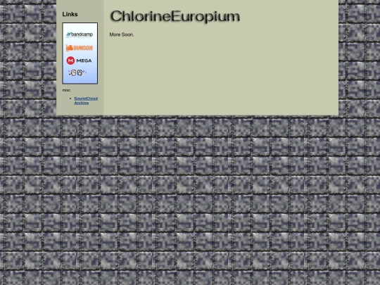 newhome screenshot