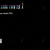 kzsmagictower.yorniq.xyz avatar