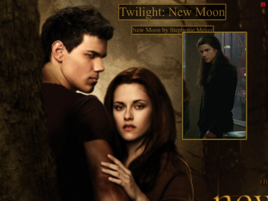 moon screenshot