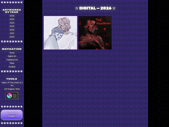 art/digital screenshot