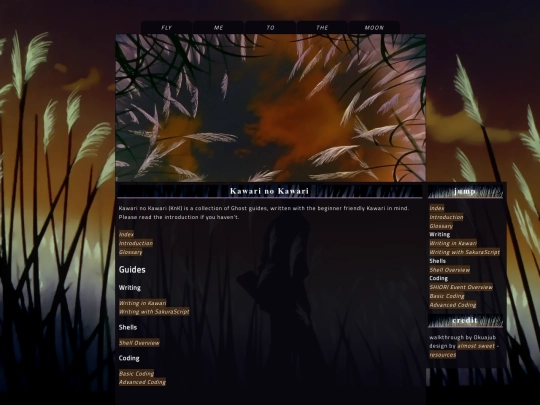 knk_index screenshot