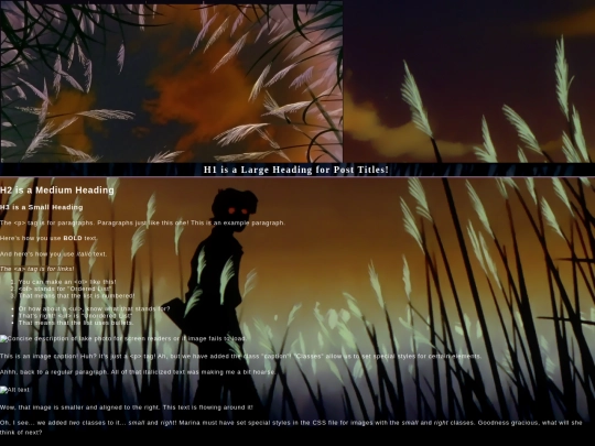 zonelet/posts/2020-11-10-HTML-cheat-sheet screenshot