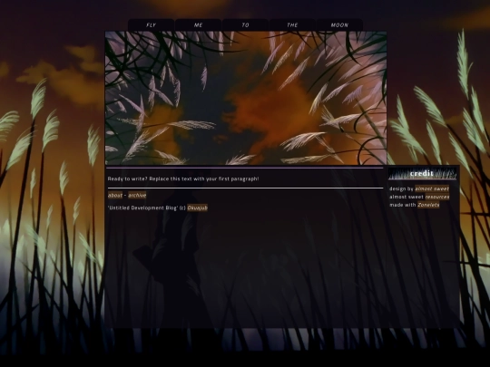 zonelet/posts/2020-11-10-Post-Template screenshot