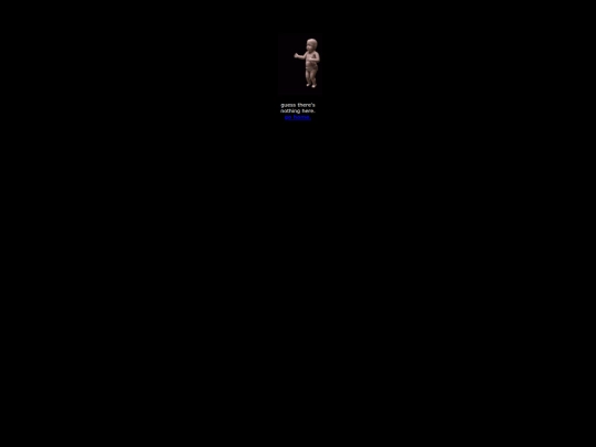 newhome screenshot