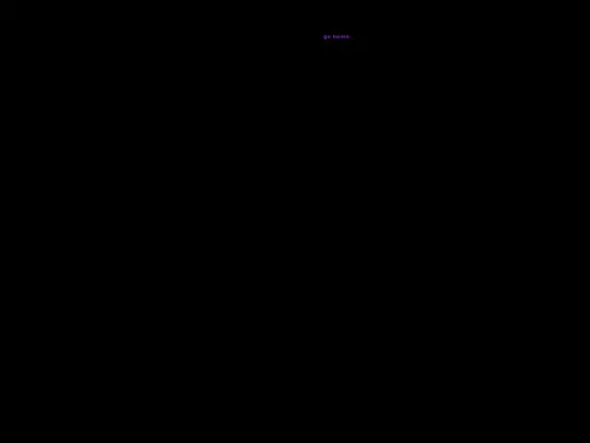 nsfw/home screenshot
