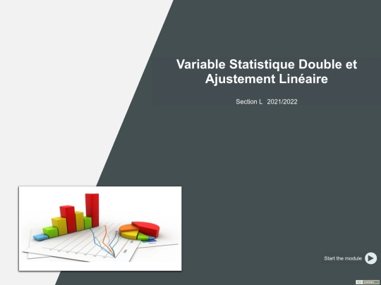 Cours/co/module_Ajustement_Lineaire screenshot