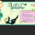 Chris's Webpage avatar