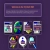 Home | TripTech Wiki avatar