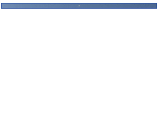 blog-holder/blog-page-container screenshot