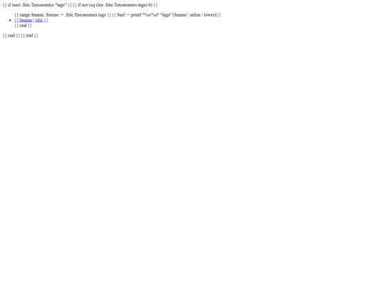 testing/neopost-main/neopost-main/layouts/shortcodes/tagcloud screenshot