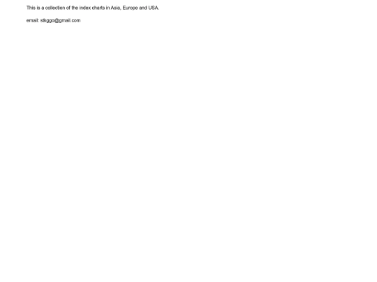 Web Pages/0_Home^Home_F screenshot