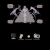 kineticsky.yorniq.xyz avatar