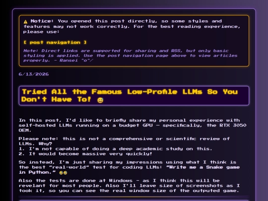 pages/posts/post100 screenshot
