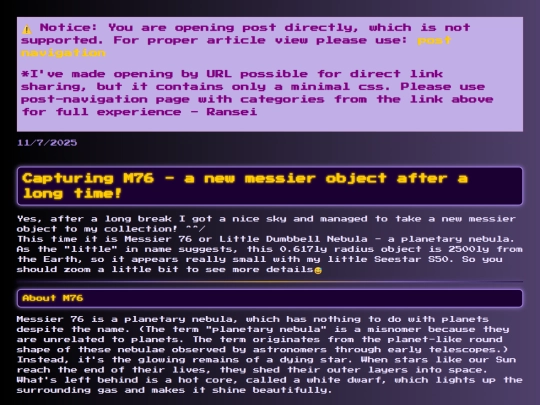 pages/posts/post103 screenshot