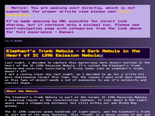 pages/posts/post105 screenshot