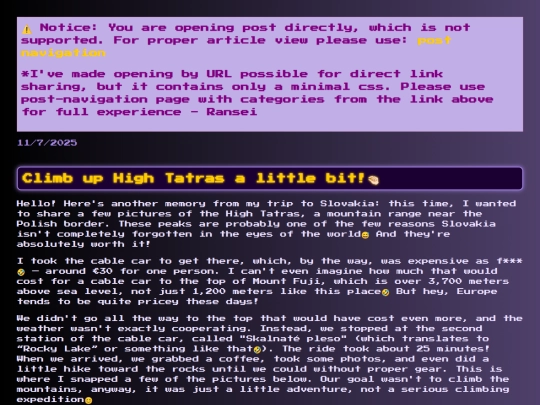 pages/posts/post106 screenshot
