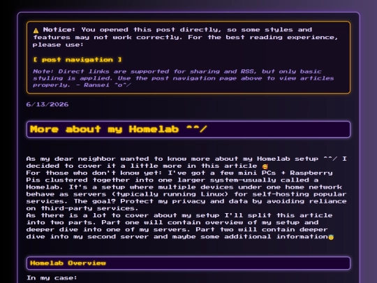pages/posts/post107 screenshot