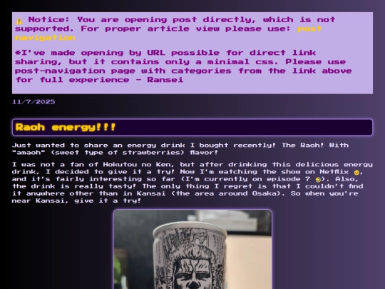 pages/posts/post108 screenshot