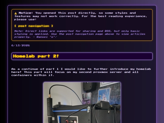 pages/posts/post109 screenshot
