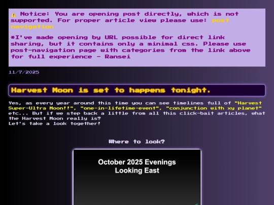 pages/posts/post110 screenshot