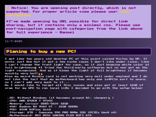 pages/posts/post111 screenshot