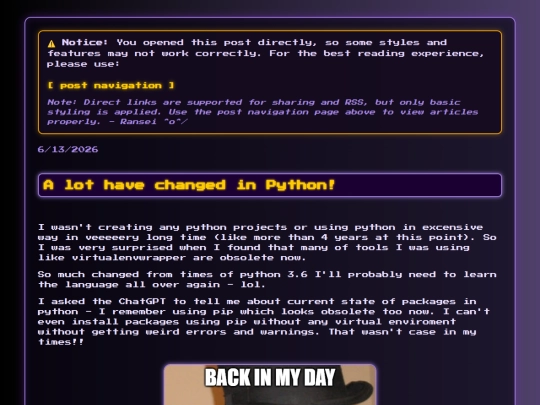 pages/posts/post112 screenshot