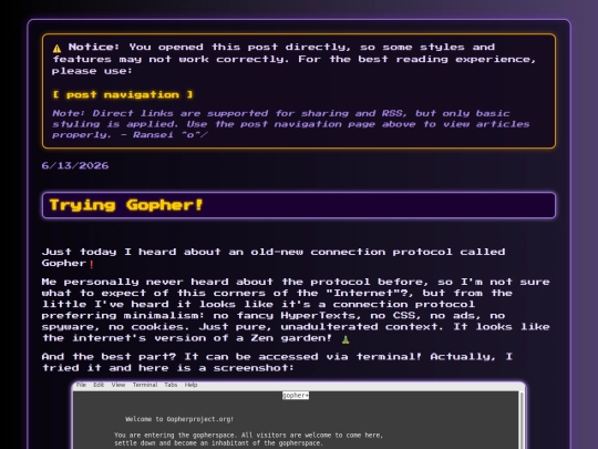 pages/posts/post114 screenshot