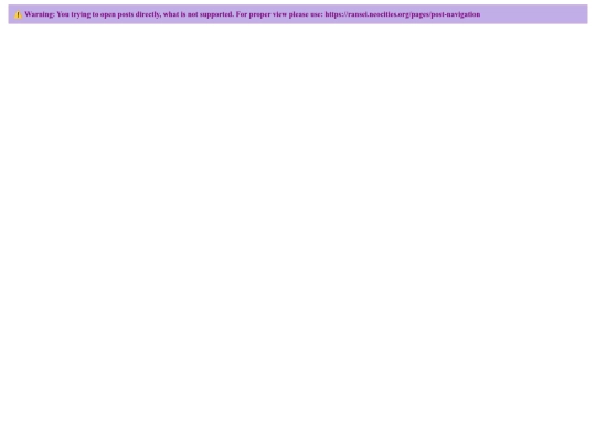 pages/posts/post115 screenshot