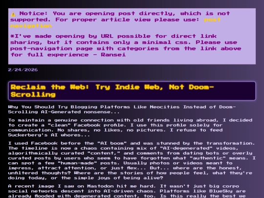 pages/posts/post116 screenshot