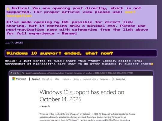 pages/posts/post117 screenshot